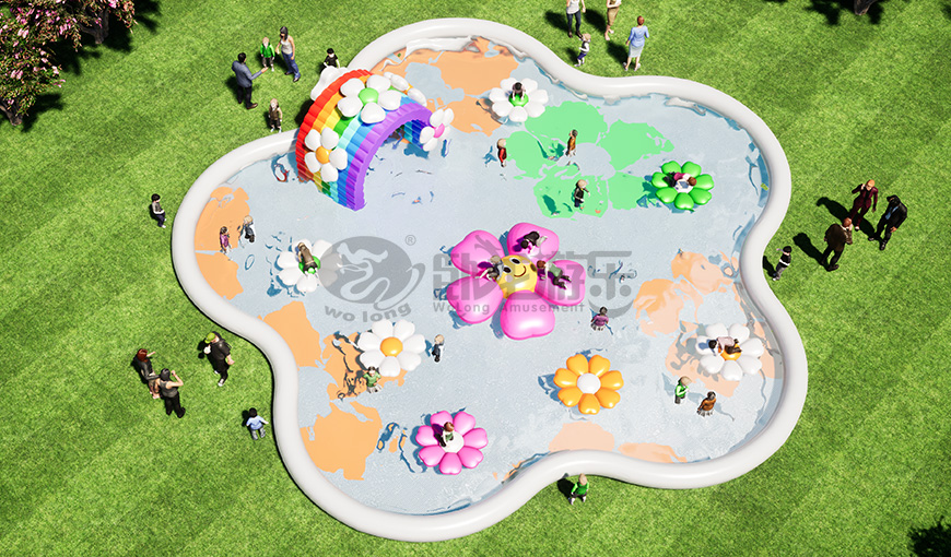 ������Ѱ��������Ϸˮ������ݻ��֣��ڡ���Ϫ��������