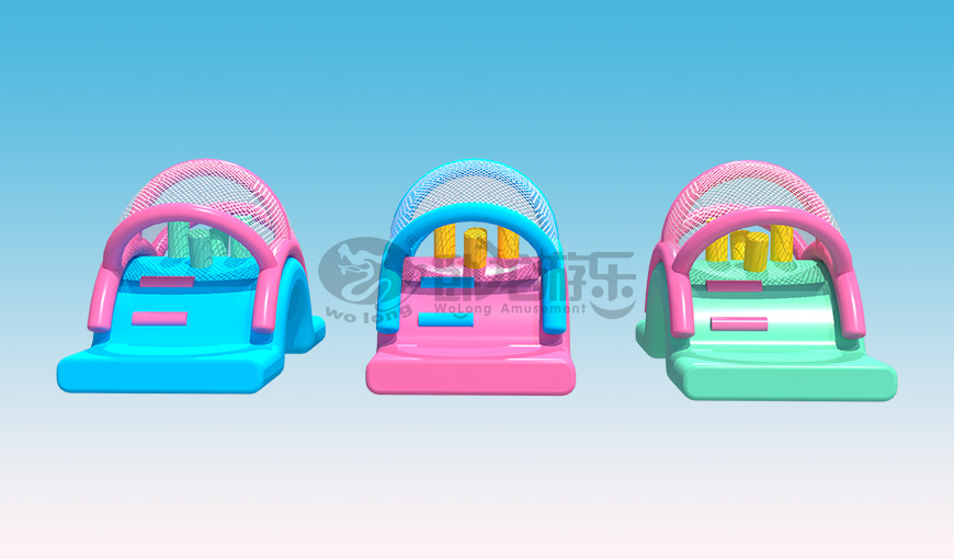 ����������