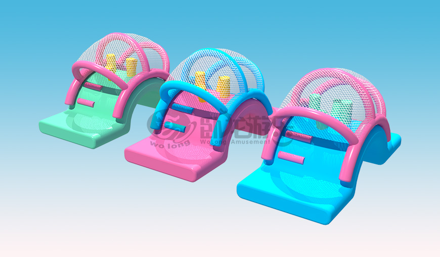 ����������