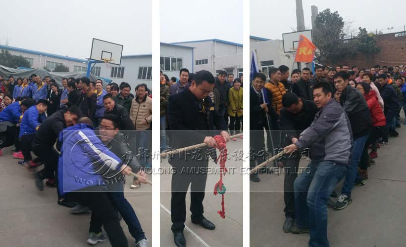 拔河比赛对决.jpg