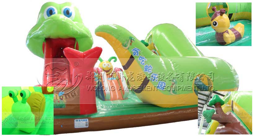 贪吃蛇充气乐园.jpg