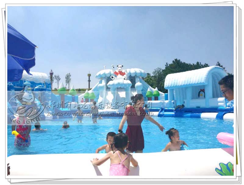 1-1P103164334231_meitu_1.jpg