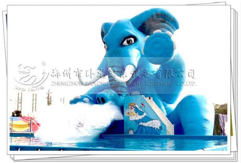 水泡飞人.jpg