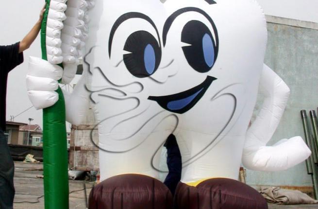 ý