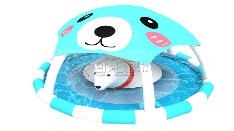 ˮʪ