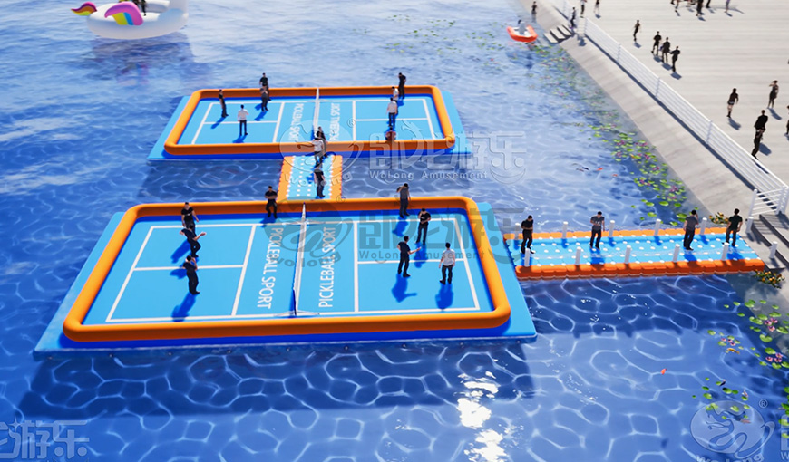 ˮ��ƥ����