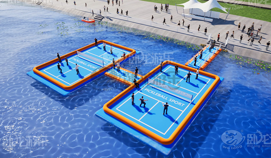 ˮ��ƥ����