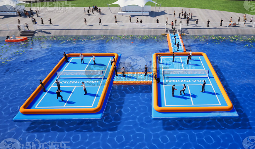 ˮ��ƥ����