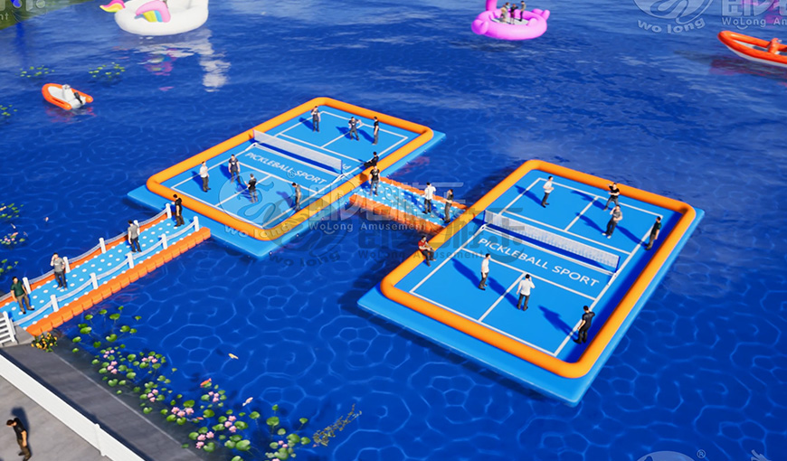 ˮ��ƥ����