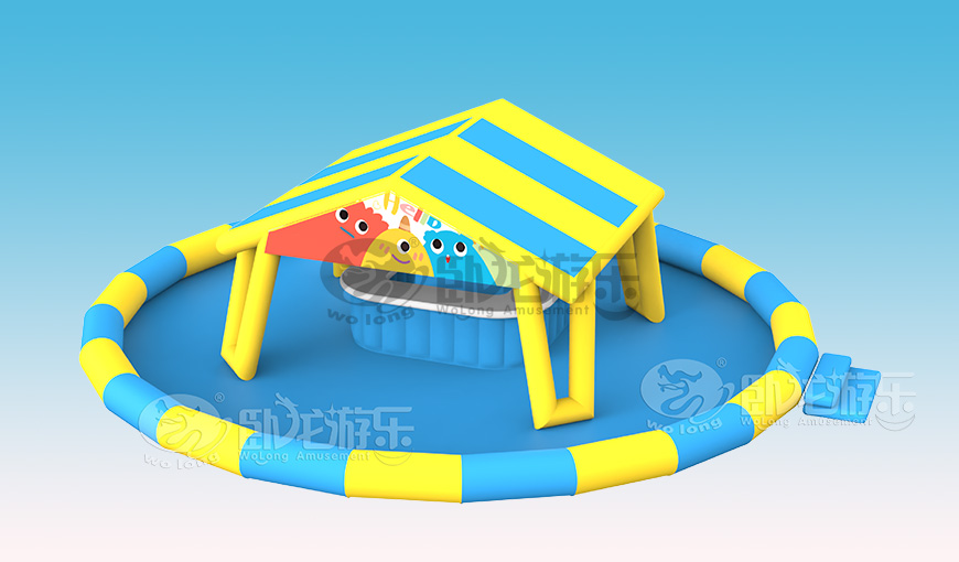 ����ˮ�а�̨