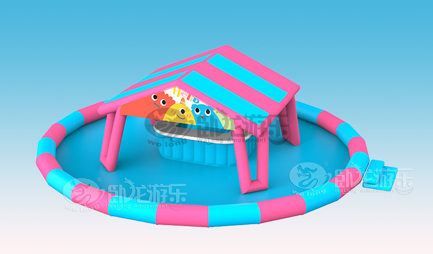 ����ˮ�а�̨