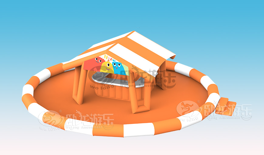 ����ˮ�а�̨