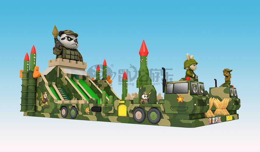 ����ͻ��