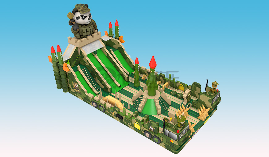 ����ͻ��