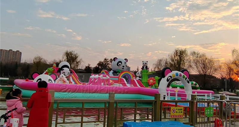 ��èƯ����԰