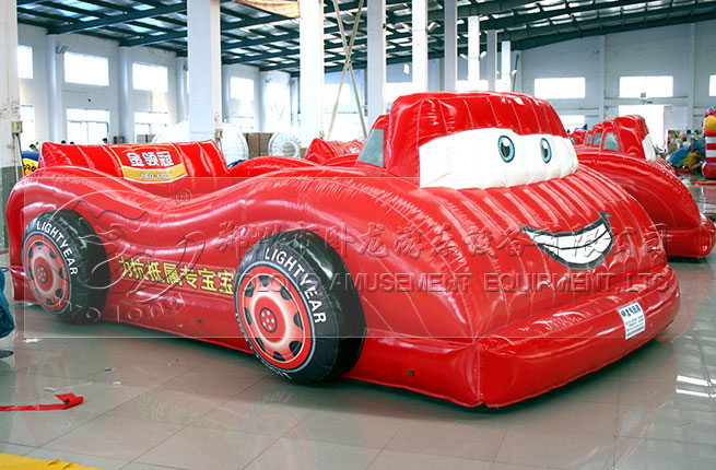 ƳǱĸӤ̷۵ѡ