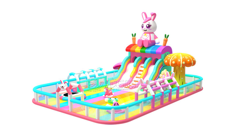 ˮ԰վӪȻ