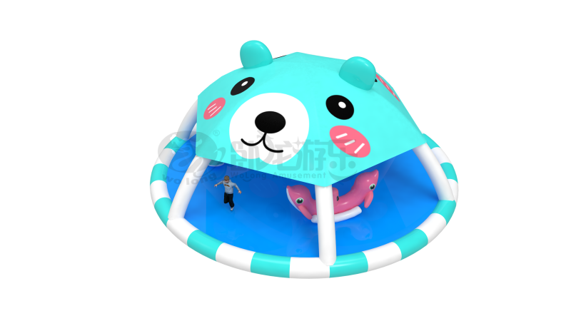 С������ˮ���㺢��������Ϸ�����õ��ı���ɹ