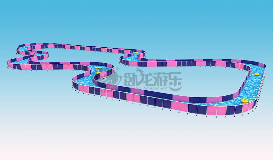 ˮȤƯ