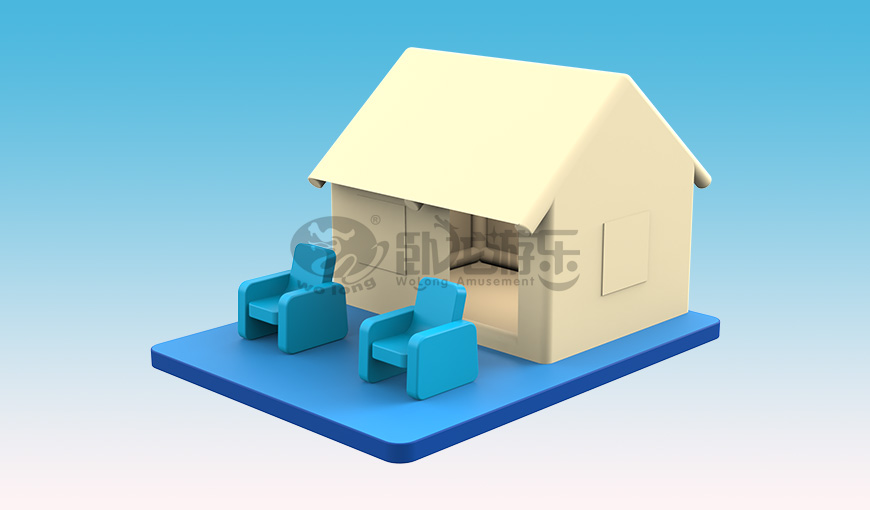 ˮ��������